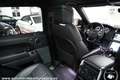 Land Rover Range Rover Sport 2.0 Si4 PHEV HSE Dynamic Stealth 404 Verde - thumbnail 13