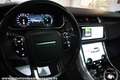 Land Rover Range Rover Sport 2.0 Si4 PHEV HSE Dynamic Stealth 404 Verde - thumbnail 18