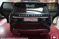 Land Rover Range Rover Sport 2.0 Si4 PHEV HSE Dynamic Stealth 404 Verde - thumbnail 6