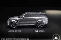 Land Rover Range Rover Sport 2.0 Si4 PHEV HSE Dynamic Stealth 404 Verde - thumbnail 36