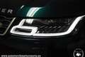 Land Rover Range Rover Sport 2.0 Si4 PHEV HSE Dynamic Stealth 404 Verde - thumbnail 33