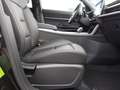 SsangYong Torres Dream Leder Alu 18" SHZ Kamera Negro - thumbnail 30