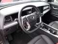 SsangYong Torres Dream Leder Alu 18" SHZ Kamera Negro - thumbnail 16
