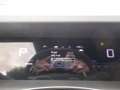 SsangYong Torres Dream Leder Alu 18" SHZ Kamera Negro - thumbnail 21