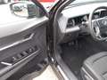 SsangYong Torres Dream Leder Alu 18" SHZ Kamera Negru - thumbnail 15