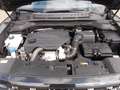 SsangYong Torres Dream Leder Alu 18" SHZ Kamera Negru - thumbnail 10