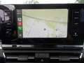 SsangYong Torres Dream Leder Alu 18" SHZ Kamera Negro - thumbnail 23