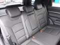 SsangYong Torres Dream Leder Alu 18" SHZ Kamera Negro - thumbnail 27