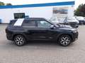 SsangYong Torres Dream Leder Alu 18" SHZ Kamera Negru - thumbnail 4