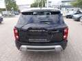 SsangYong Torres Dream Leder Alu 18" SHZ Kamera Negru - thumbnail 6