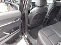 SsangYong Torres Dream Leder Alu 18" SHZ Kamera Negru - thumbnail 14