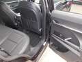 SsangYong Torres Dream Leder Alu 18" SHZ Kamera Negro - thumbnail 26
