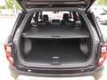 SsangYong Torres Dream Leder Alu 18" SHZ Kamera Negro - thumbnail 12