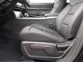 SsangYong Torres Dream Leder Alu 18" SHZ Kamera Negro - thumbnail 17