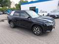 SsangYong Torres Dream Leder Alu 18" SHZ Kamera Negru - thumbnail 3