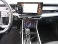 SsangYong Torres Dream Leder Alu 18" SHZ Kamera Negro - thumbnail 22