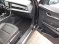 SsangYong Torres Dream Leder Alu 18" SHZ Kamera Negro - thumbnail 28