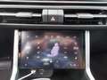 SsangYong Torres Dream Leder Alu 18" SHZ Kamera Negro - thumbnail 24
