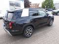SsangYong Torres Dream Leder Alu 18" SHZ Kamera Negru - thumbnail 5