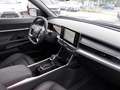 SsangYong Torres Dream Leder Alu 18" SHZ Kamera Negro - thumbnail 29