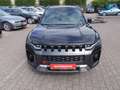 SsangYong Torres Dream Leder Alu 18" SHZ Kamera Negru - thumbnail 2