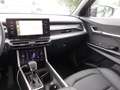SsangYong Torres Dream Leder Alu 18" SHZ Kamera Negro - thumbnail 19