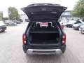 SsangYong Torres Dream Leder Alu 18" SHZ Kamera Negro - thumbnail 11