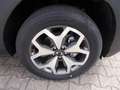 SsangYong Torres Dream Leder Alu 18" SHZ Kamera Negru - thumbnail 9