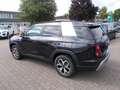 SsangYong Torres Dream Leder Alu 18" SHZ Kamera Negru - thumbnail 7