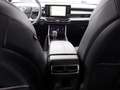 SsangYong Torres Dream Leder Alu 18" SHZ Kamera Negro - thumbnail 20