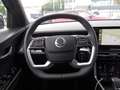 SsangYong Torres Dream Leder Alu 18" SHZ Kamera Negro - thumbnail 18