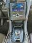 Ford Mondeo Mondeo Turnier 2.0 EcoBlue Aut. ST-Line Gris - thumbnail 12