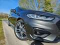 Ford Mondeo Mondeo Turnier 2.0 EcoBlue Aut. ST-Line Gris - thumbnail 3