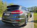 Ford Mondeo Mondeo Turnier 2.0 EcoBlue Aut. ST-Line Gris - thumbnail 7