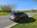 Ford Mondeo Mondeo Turnier 2.0 EcoBlue Aut. ST-Line Gris - thumbnail 6