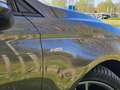 Ford Mondeo Mondeo Turnier 2.0 EcoBlue Aut. ST-Line Gris - thumbnail 5