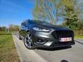 Ford Mondeo Mondeo Turnier 2.0 EcoBlue Aut. ST-Line Gris - thumbnail 1