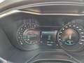 Ford Mondeo Mondeo Turnier 2.0 EcoBlue Aut. ST-Line Gris - thumbnail 14