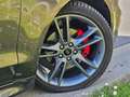 Ford Mondeo Mondeo Turnier 2.0 EcoBlue Aut. ST-Line Gris - thumbnail 4