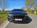 Ford Mondeo Mondeo Turnier 2.0 EcoBlue Aut. ST-Line Gris - thumbnail 8