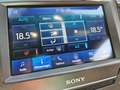 Ford Mondeo Mondeo Turnier 2.0 EcoBlue Aut. ST-Line Gris - thumbnail 13