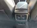 Ford Mondeo Mondeo Turnier 2.0 EcoBlue Aut. ST-Line Gris - thumbnail 11