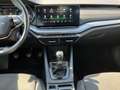 Skoda Octavia Ambition TDI Weiß - thumbnail 13