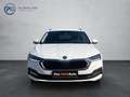Skoda Octavia Ambition TDI Weiß - thumbnail 2