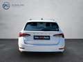 Skoda Octavia Ambition TDI Weiß - thumbnail 6