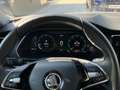 Skoda Octavia Ambition TDI Weiß - thumbnail 11