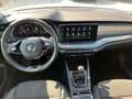 Skoda Octavia Ambition TDI Weiß - thumbnail 12