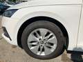 Skoda Octavia Ambition TDI Weiß - thumbnail 3