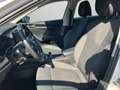 Skoda Octavia Ambition TDI Weiß - thumbnail 8