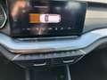 Skoda Octavia Ambition TDI Weiß - thumbnail 14